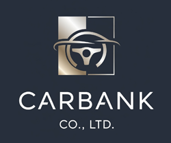 カーバンク株式会社